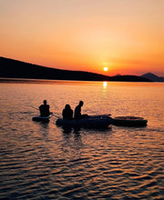 Load image into Gallery viewer, dokos private island