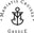 Maniatis Cruises logo